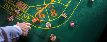 Как войти на сайт Casino VOVAN
