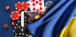 Зеркало Vulkan Stavka Casino